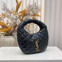 $200.00 USD Yves Saint Laurent AAA Quality Handbags For Women #1387582