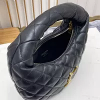 $200.00 USD Yves Saint Laurent AAA Quality Handbags For Women #1387582