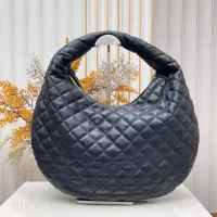 $251.24 USD Yves Saint Laurent AAA Quality Handbags For Women #1387584