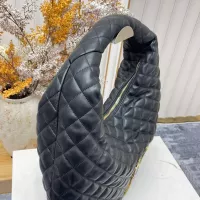 $251.24 USD Yves Saint Laurent AAA Quality Handbags For Women #1387584