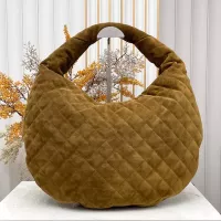 $251.24 USD Yves Saint Laurent AAA Quality Handbags For Women #1387589