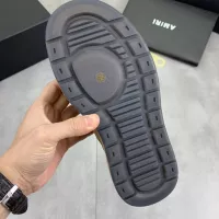 $100.00 USD Amiri Boots For Women #1387618