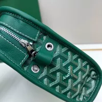 $80.00 USD Goyard AAA Quality Toilet Pouches For Women #1387747