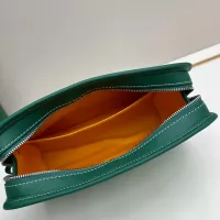 $80.00 USD Goyard AAA Quality Toilet Pouches For Women #1387747