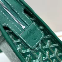 $82.00 USD Goyard AAA Quality Toilet Pouches For Women #1387748