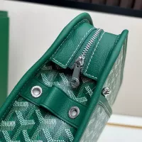 $82.00 USD Goyard AAA Quality Toilet Pouches For Women #1387748