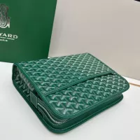 $82.00 USD Goyard AAA Quality Toilet Pouches For Women #1387748