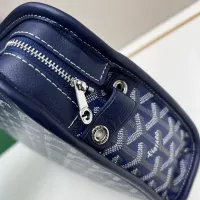 $80.00 USD Goyard AAA Quality Toilet Pouches For Women #1387749