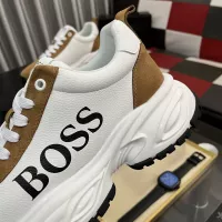 $85.00 USD Boss Casual Shoes For Men #1387750