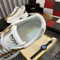 $85.00 USD Boss Casual Shoes For Men #1387750
