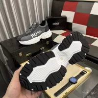 $85.00 USD Boss Casual Shoes For Men #1387751