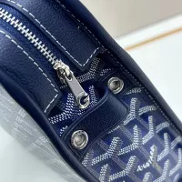 $82.00 USD Goyard AAA Quality Toilet Pouches For Women #1387752