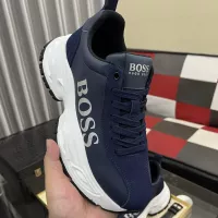 $85.00 USD Boss Casual Shoes For Men #1387753