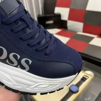 $85.00 USD Boss Casual Shoes For Men #1387753