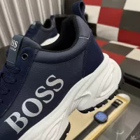 $85.00 USD Boss Casual Shoes For Men #1387753