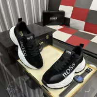 $85.00 USD Boss Casual Shoes For Men #1387754