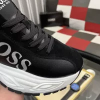 $85.00 USD Boss Casual Shoes For Men #1387754