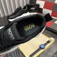$85.00 USD Boss Casual Shoes For Men #1387754