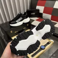 $85.00 USD Boss Casual Shoes For Men #1387754