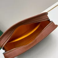 $80.00 USD Goyard AAA Quality Toilet Pouches For Women #1387757