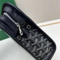$80.00 USD Goyard AAA Quality Toilet Pouches For Women #1387760