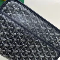 $80.00 USD Goyard AAA Quality Toilet Pouches For Women #1387760