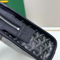 $80.00 USD Goyard AAA Quality Toilet Pouches For Women #1387760