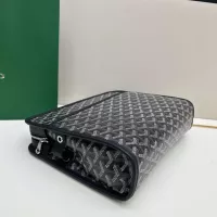 $82.00 USD Goyard AAA Quality Toilet Pouches For Women #1387762