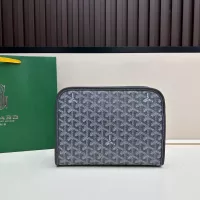$80.00 USD Goyard AAA Quality Toilet Pouches For Women #1387763