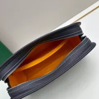 $80.00 USD Goyard AAA Quality Toilet Pouches For Women #1387763
