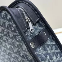 $82.00 USD Goyard AAA Quality Toilet Pouches For Women #1387764