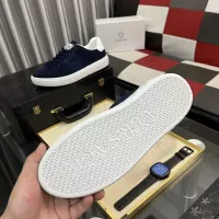 $76.00 USD Versace Casual Shoes For Men #1387768