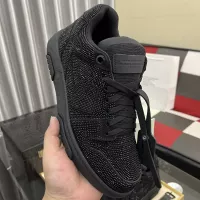$122.00 USD Off-White Casual Shoes For Men #1387826