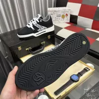 $88.00 USD Dolce & Gabbana D&G Casual Shoes For Women #1387877