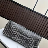 $88.00 USD Goyard AAA Quality Shoulder Bags For Women #1387881
