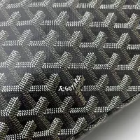$88.00 USD Goyard AAA Quality Shoulder Bags For Women #1387882