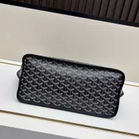 $92.00 USD Goyard AAA Quality Shoulder Bags For Women #1387886