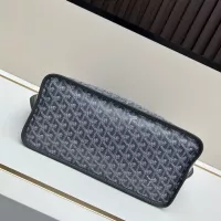 $92.00 USD Goyard AAA Quality Shoulder Bags For Women #1387890