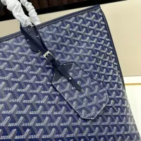 $96.00 USD Goyard AAA Quality Shoulder Bags For Women #1387904
