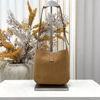 $102.00 USD Yves Saint Laurent YSL AAA Quality Shoulder Bags For Women #1387927