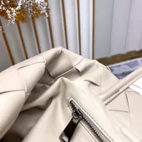 $108.00 USD Bottega Veneta BV AAA Quality Shoulder Bags For Women #1387931