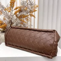 $108.00 USD Bottega Veneta BV AAA Quality Shoulder Bags For Women #1387934