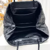 $108.00 USD Bottega Veneta BV AAA Quality Shoulder Bags For Women #1387937