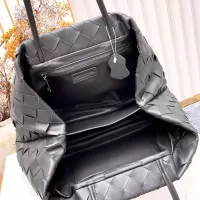 $108.00 USD Bottega Veneta BV AAA Quality Shoulder Bags For Women #1387938