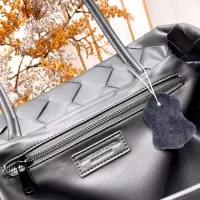 $108.00 USD Bottega Veneta BV AAA Quality Shoulder Bags For Women #1387938