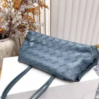 $108.00 USD Bottega Veneta BV AAA Quality Shoulder Bags For Women #1387940