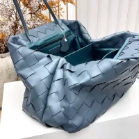 $108.00 USD Bottega Veneta BV AAA Quality Shoulder Bags For Women #1387940