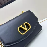 $98.00 USD Valentino AAA Quality Messenger Bags For Women #1387950