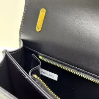 $98.00 USD Valentino AAA Quality Messenger Bags For Women #1387950