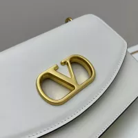 $98.00 USD Valentino AAA Quality Messenger Bags For Women #1387954